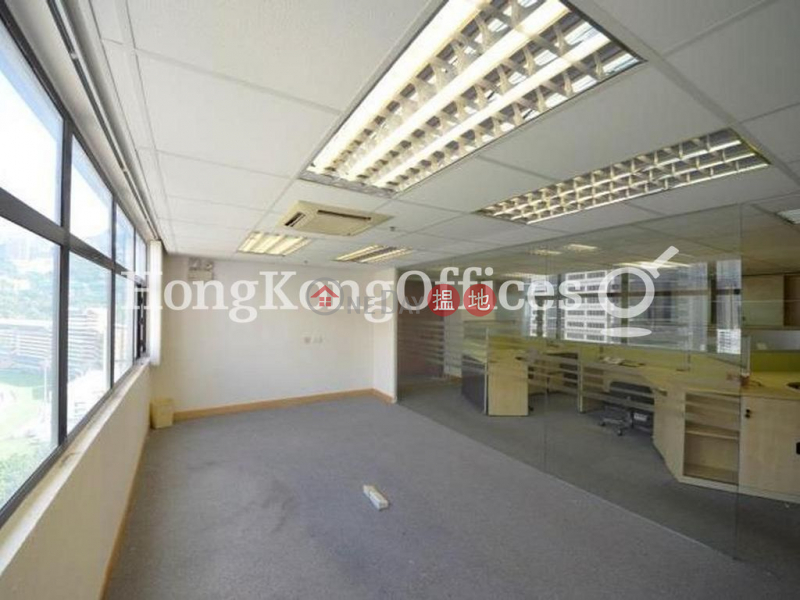 Office Unit for Rent at Amber Commercial Building | 70-74 Morrison Hill Road | Wan Chai District Hong Kong, Rental HK$ 96,448/ month