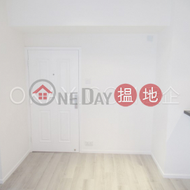 Charming 2 bedroom in Mid-levels West | Rental | Caravan Court 嘉年華閣 _0