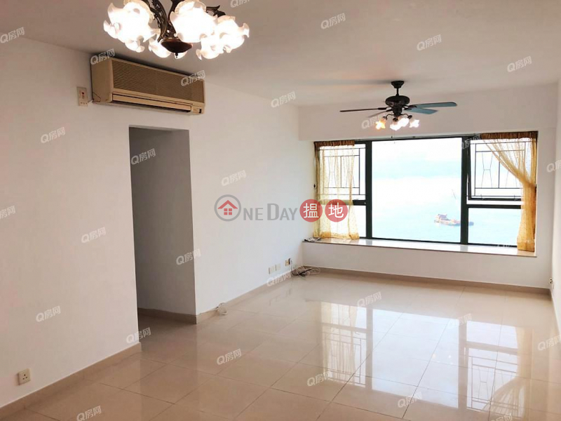 Tower 9 Island Resort | Low | Residential, Rental Listings HK$ 34,000/ month