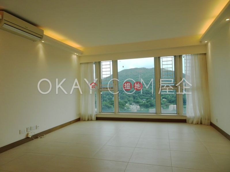 HK$ 43,000/ month, Hillview Court Block 3, Sai Kung, Nicely kept 3 bed on high floor with rooftop & parking | Rental