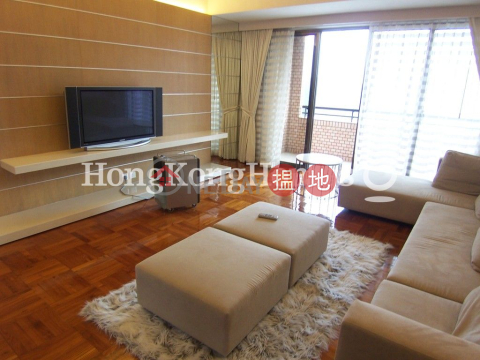 3 Bedroom Family Unit at Parkview Rise Hong Kong Parkview | For Sale | Parkview Rise Hong Kong Parkview 陽明山莊 凌雲閣 _0