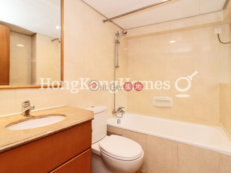 HK$ 35,000/ month | Pacific Palisades, Eastern District, 3 Bedroom Family Unit for Rent at Pacific Palisades