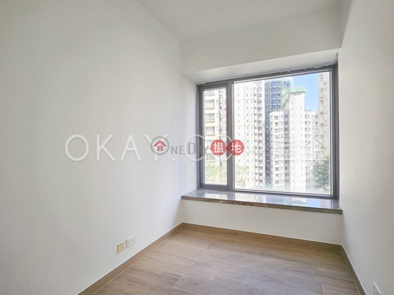 Property Search Hong Kong | OneDay | Residential, Rental Listings | Unique 4 bedroom in Mid-levels West | Rental