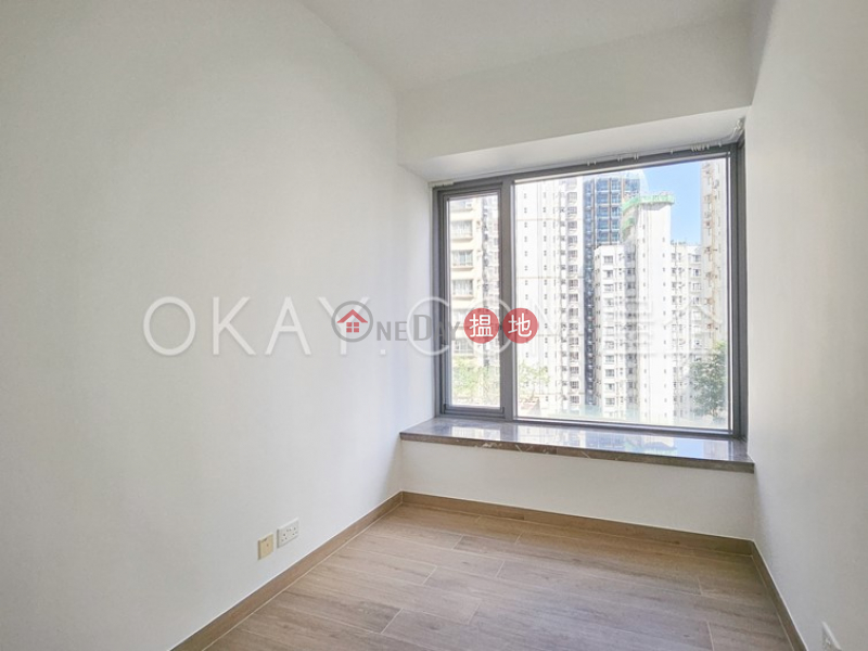 Property Search Hong Kong | OneDay | Residential Rental Listings | Unique 4 bedroom in Mid-levels West | Rental