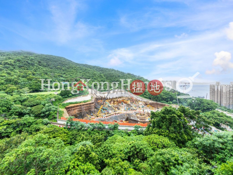 置富花園-雅緻洋房L6座三房兩廳單位出租 | 置富花園-雅緻洋房L6座 CHI FU FA YUEN-YAR CHEE VILLAS - BLOCK L6 _0