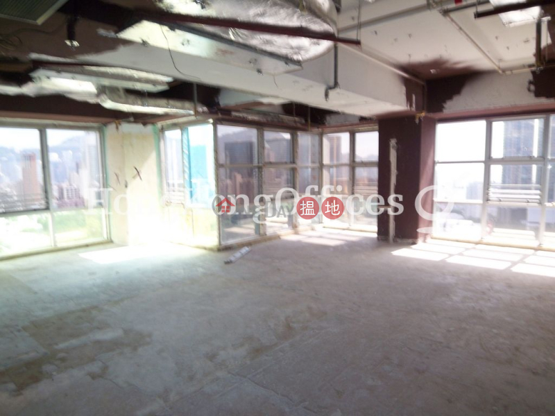 Property Search Hong Kong | OneDay | Office / Commercial Property Rental Listings | Office Unit for Rent at Hon Kwok Jordan Centre