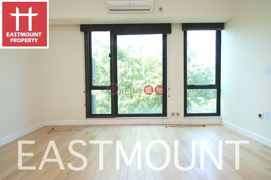 Silverstrand Apartment | Property For Sale and Lease in Casa Bella 銀線灣銀海山莊-Nearby MTR | Property ID:2695, 5 Silverstrand Beach Road | Sai Kung Hong Kong Rental | HK$ 60,000/ month
