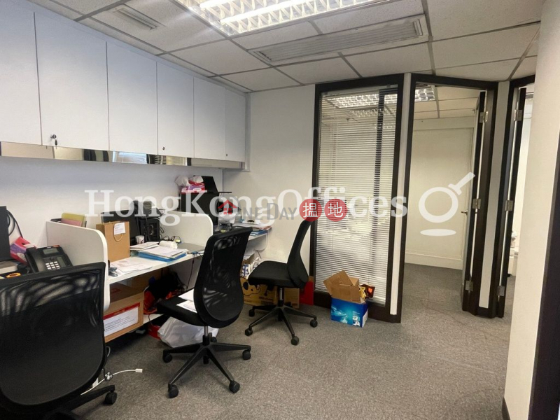 Office Unit for Rent at Shun Ho Tower, Shun Ho Tower 順豪商業大廈 Rental Listings | Central District (HKO-1433-AKHR)