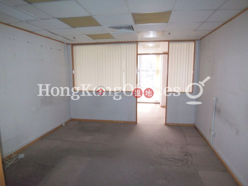 Office Unit for Rent at Hon Kwok Jordan Centre | Hon Kwok Jordan Centre 漢國佐敦中心 Rental Listings