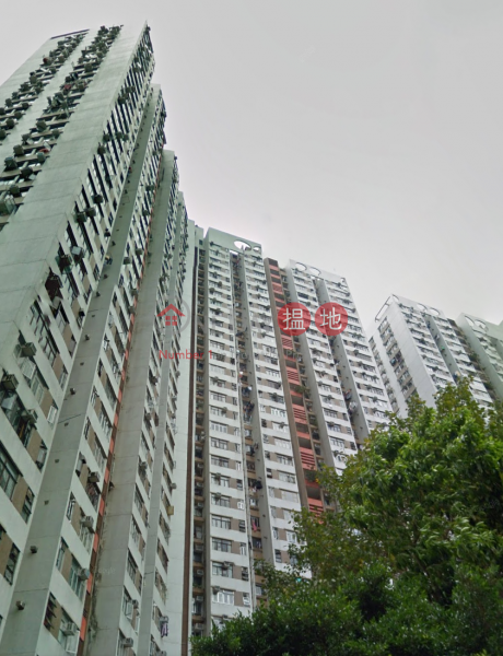 Tung Yip House (東業樓),Ap Lei Chau | ()(1)