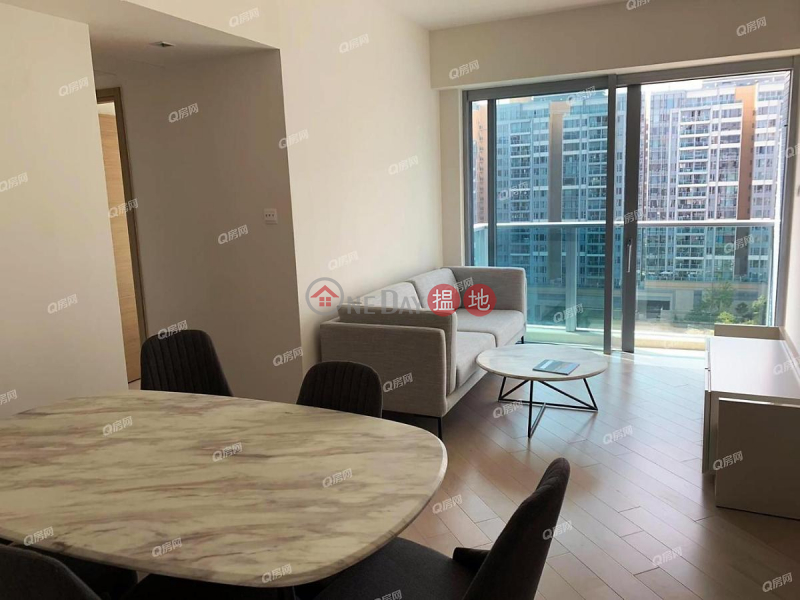 Property Search Hong Kong | OneDay | Residential Rental Listings, Park Circle | 3 bedroom Flat for Rent