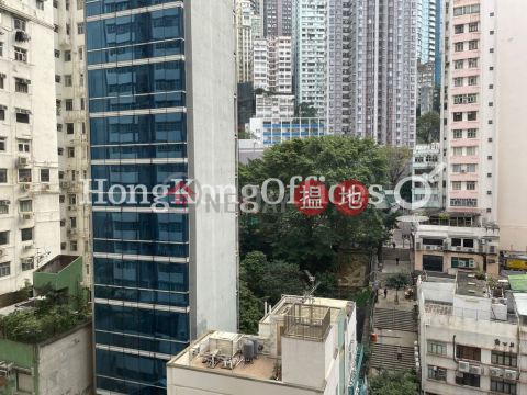 Office Unit for Rent at 299QRC, 299QRC 299QRC | Western District (HKO-15748-AMHR)_0