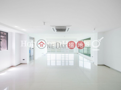 趙苑二期三房兩廳單位出租, 趙苑二期 Phase 2 Villa Cecil | 西區 (Proway-LID159403R)_0
