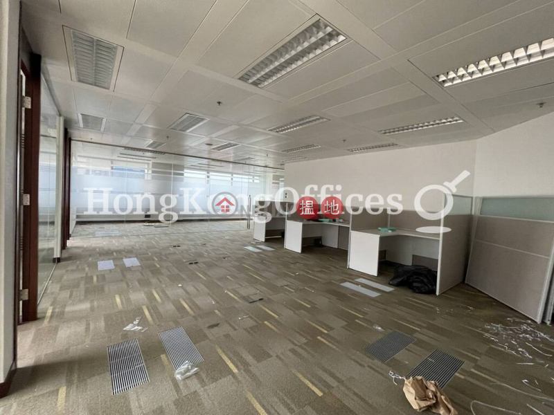 Office Unit for Rent at The Center, The Center 中環中心 Rental Listings | Central District (HKO-66340-ADHR)