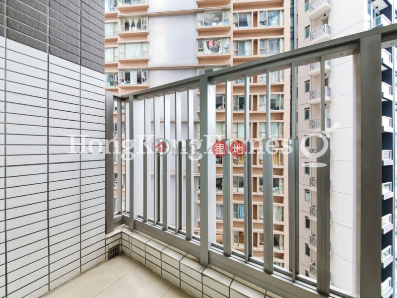 Property Search Hong Kong | OneDay | Residential | Sales Listings 3 Bedroom Family Unit at The Summa | For Sale