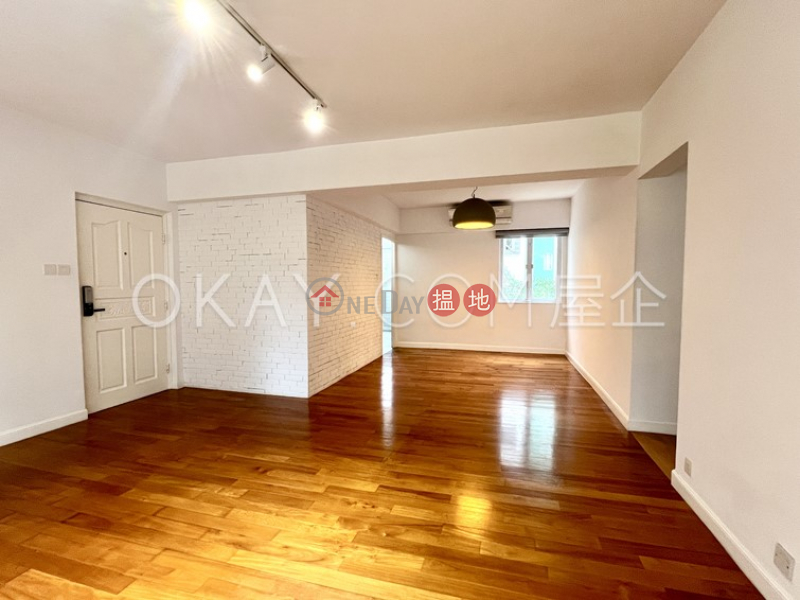 Property Search Hong Kong | OneDay | Residential Sales Listings, Tasteful 3 bedroom with parking | For Sale