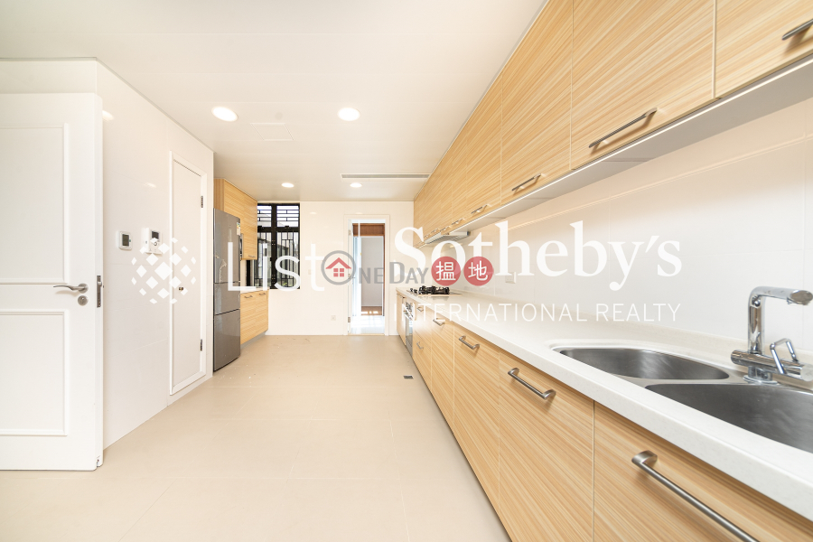 Galesend Unknown | Residential | Rental Listings HK$ 120,000/ month