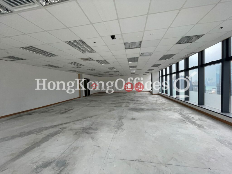 HK$ 3,537.3萬寧晉中心|觀塘區-寧晉中心寫字樓租單位出售