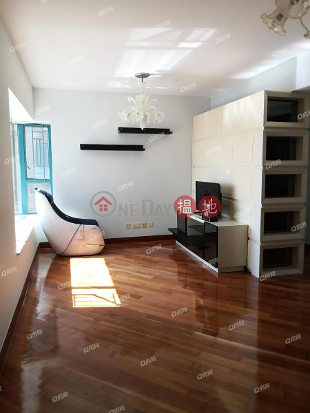 Property Search Hong Kong | OneDay | Residential | Rental Listings Tower 6 The Long Beach | 2 bedroom Mid Floor Flat for Rent