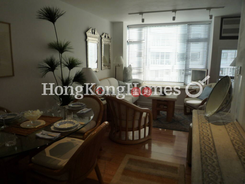 HK$ 39,000/ month, Hollywood Terrace, Central District | 2 Bedroom Unit for Rent at Hollywood Terrace