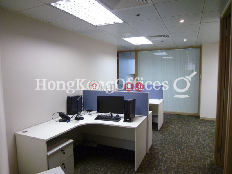中糧大廈|高層-寫字樓/工商樓盤-出租樓盤HK$ 133,110/ 月