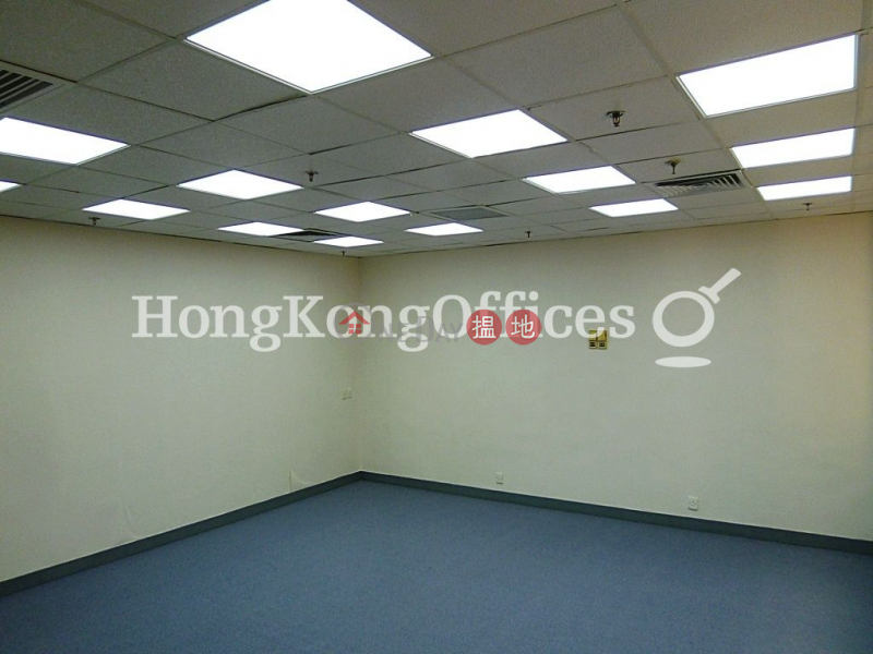 Office Unit for Rent at Tern Centre Block 2 251 Queens Road Central | Western District, Hong Kong, Rental HK$ 22,369/ month