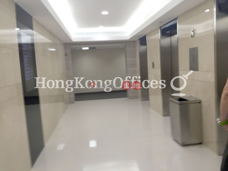 新港中心第一座-中層寫字樓/工商樓盤|出租樓盤HK$ 54,112/ 月
