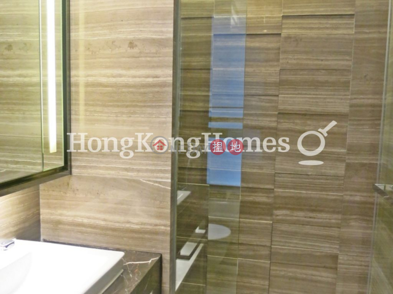 Property Search Hong Kong | OneDay | Residential | Rental Listings, 3 Bedroom Family Unit for Rent at The Waterfront Phase 1 Tower 3