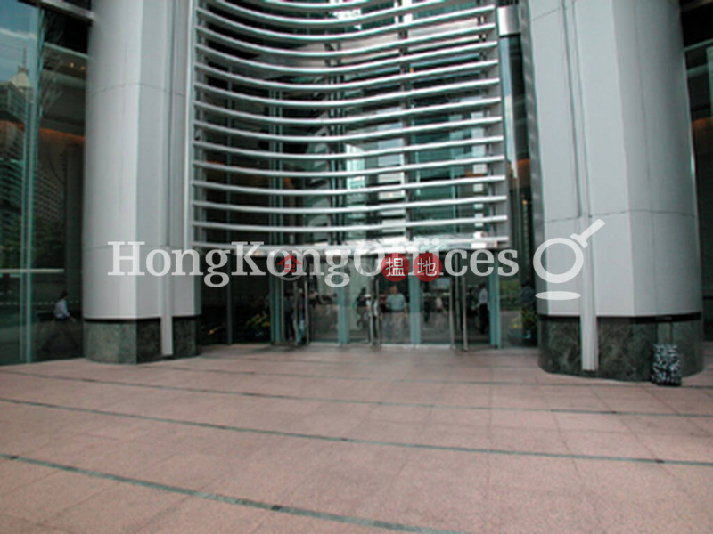 花園道三號低層-寫字樓/工商樓盤-出租樓盤|HK$ 485,460/ 月