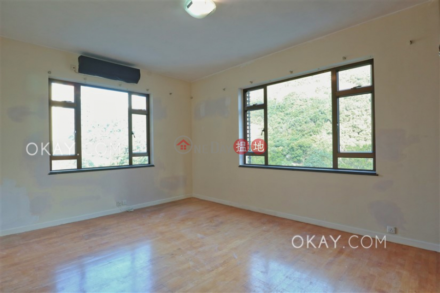 South Bay Villas Block A | Middle Residential | Rental Listings HK$ 90,000/ month