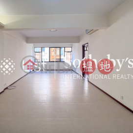 Property for Rent at Green Village No. 8A-8D Wang Fung Terrace with 3 Bedrooms