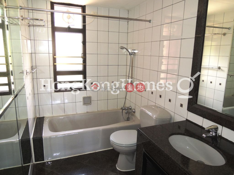 香港搵樓|租樓|二手盤|買樓| 搵地 | 住宅出租樓盤浪琴園1座兩房一廳單位出租