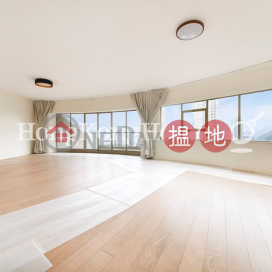 3 Bedroom Family Unit for Rent at Century Tower 1 | Century Tower 1 世紀大廈 1座 _0