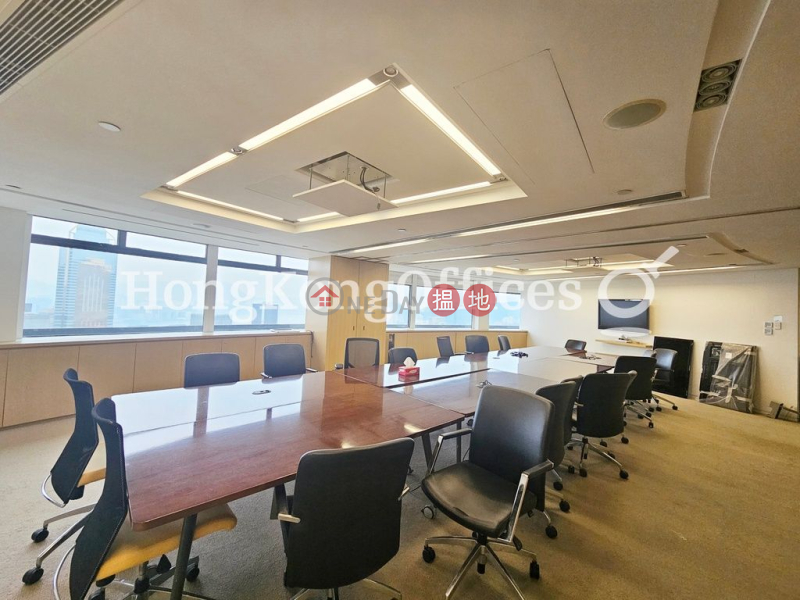 香港搵樓|租樓|二手盤|買樓| 搵地 | 寫字樓/工商樓盤|出租樓盤|合和中心寫字樓租單位出租