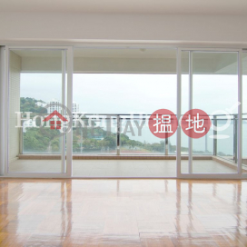 4 Bedroom Luxury Unit for Rent at Scenic Villas | Scenic Villas 美景臺 _0