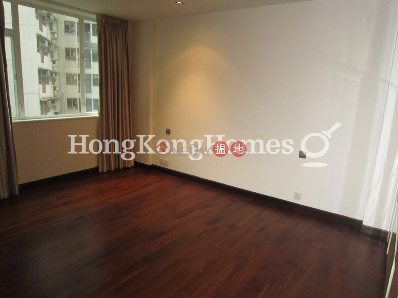 HK$ 26.5M, Best View Court | Central District | 2 Bedroom Unit at Best View Court | For Sale