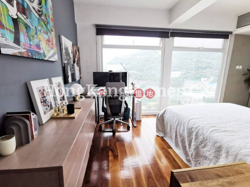HK$ 53,000/ month, Bisney Terrace, Western District, 2 Bedroom Unit for Rent at Bisney Terrace