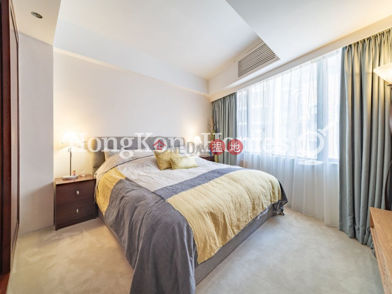 1 Bed Unit at 7-8 Fung Fai Terrace | For Sale | 7-8 Fung Fai Terrace | Wan Chai District | Hong Kong | Sales, HK$ 12.8M