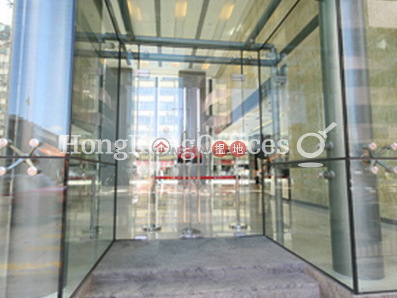 HK$ 44,200/ month | 633 King\'s Road | Eastern District Office Unit for Rent at 633 King\'s Road