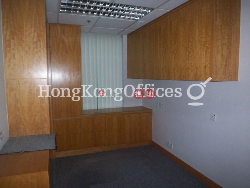 Property Search Hong Kong | OneDay | Office / Commercial Property | Rental Listings Office Unit for Rent at Onfem Tower (LFK 29)