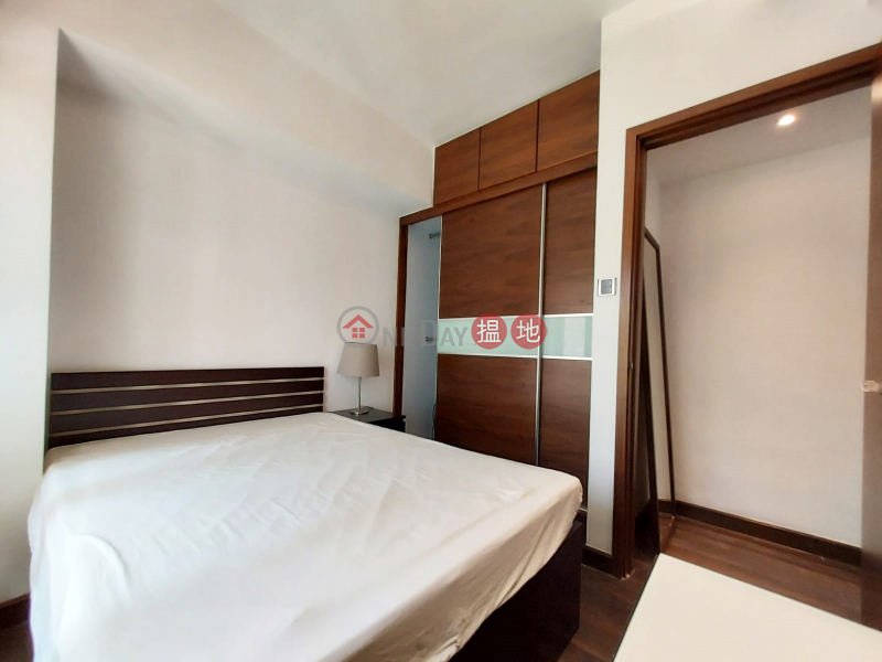 靜安居-中層|住宅|出租樓盤|HK$ 30,000/ 月
