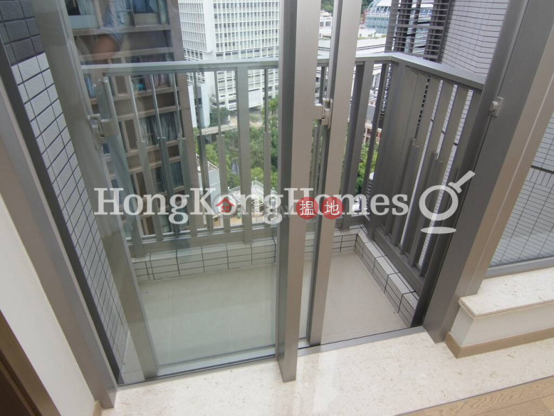 3 Bedroom Family Unit at The Summa | For Sale, 23 Hing Hon Road | Western District Hong Kong Sales, HK$ 31.8M