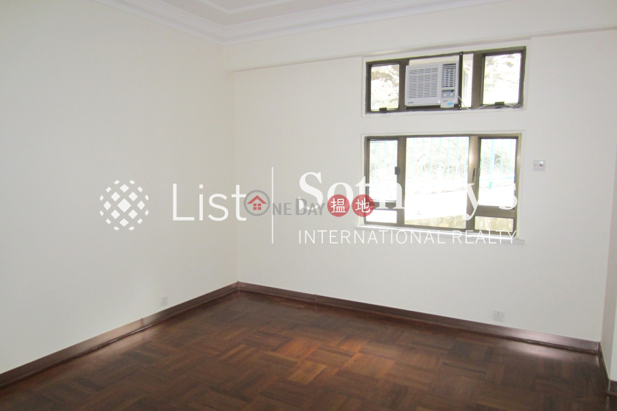 HK$ 55,000/ month Fulham Garden, Western District Property for Rent at Fulham Garden with 3 Bedrooms