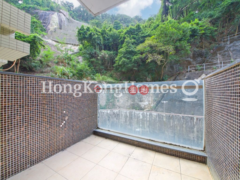 3 Bedroom Family Unit for Rent at Greenville Gardens, 14-17 Shiu Fai Terrace | Wan Chai District Hong Kong, Rental | HK$ 40,000/ month