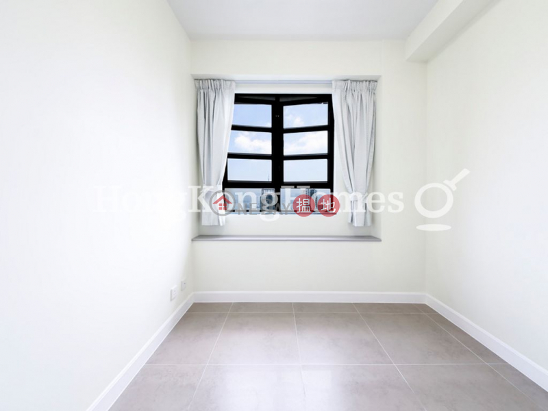 3 Bedroom Family Unit for Rent at Yee Ga Court, 62 Bonham Road | Western District | Hong Kong, Rental, HK$ 42,000/ month