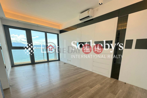 Property for Sale at Phase 4 Bel-Air On The Peak Residence Bel-Air with 2 Bedrooms | Phase 4 Bel-Air On The Peak Residence Bel-Air 貝沙灣4期 _0