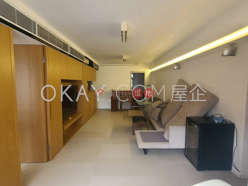 Lovely 3 bedroom on high floor | For Sale, 11 Broom Road | Wan Chai District | Hong Kong, Sales, HK$ 18M