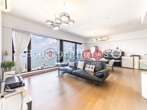 3 Bedroom Family Unit at Azura | For Sale | Azura 蔚然 _0