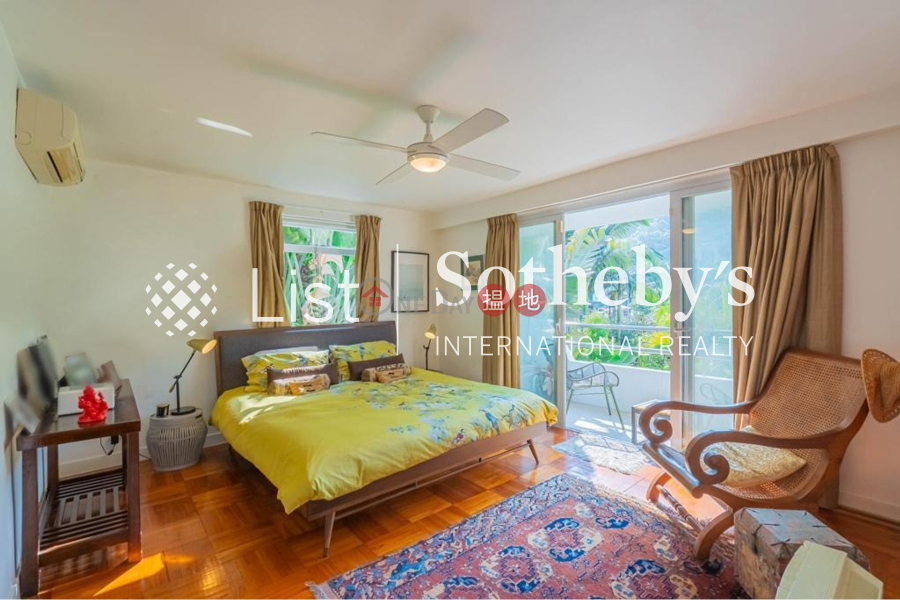 Mok Tse Che Village, Unknown | Residential Sales Listings | HK$ 23.8M