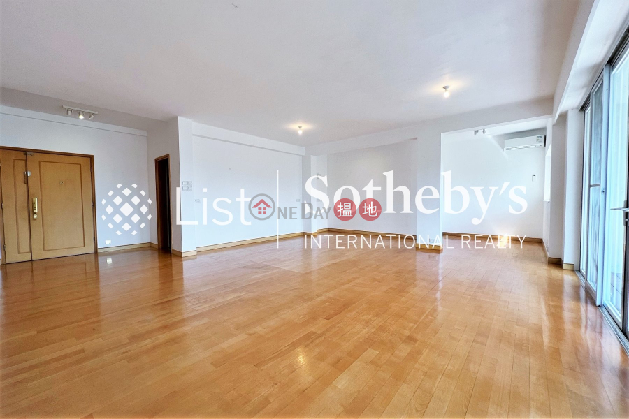 Deepdene | Unknown Residential Rental Listings HK$ 100,000/ month